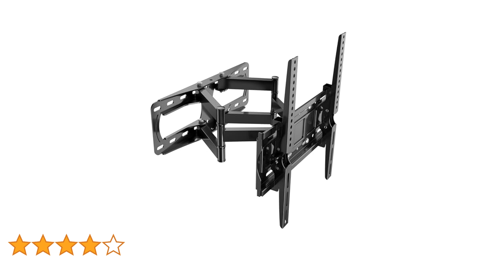 TVSKBT1300LB 65型壁掛け金具 Amazon | WNJQBY テレビ壁掛け金具アーム26~65 インチ液晶 4K